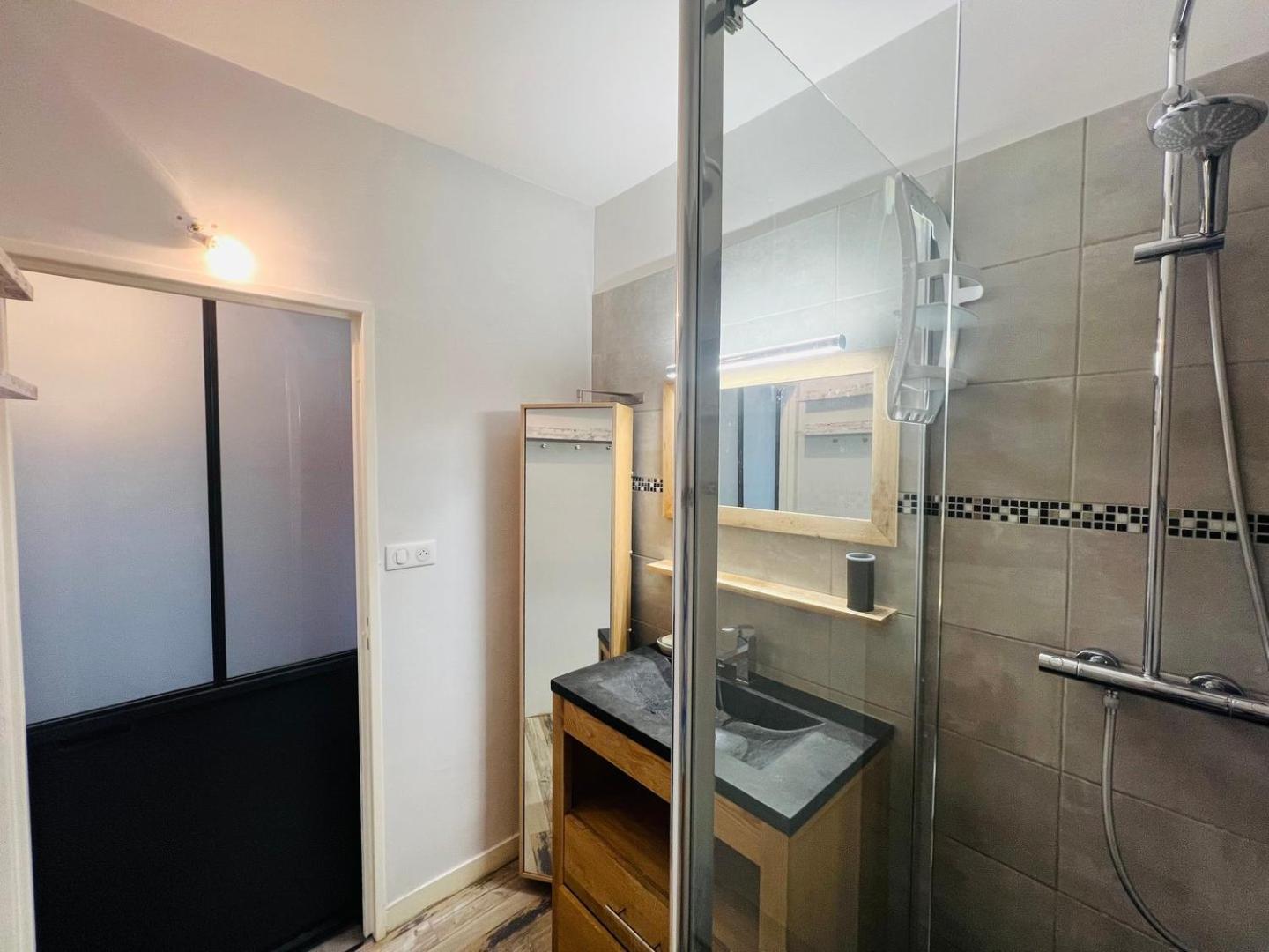 Le Retro - Splendide Appartement Poitiers Zewnętrze zdjęcie