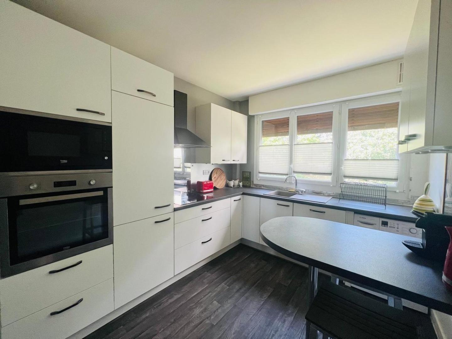 Le Retro - Splendide Appartement Poitiers Zewnętrze zdjęcie