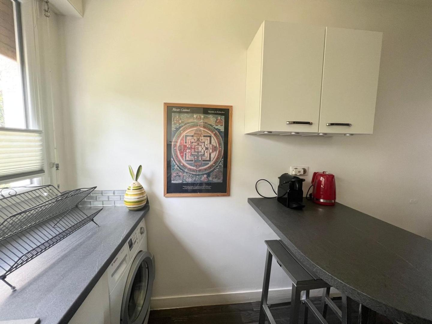 Le Retro - Splendide Appartement Poitiers Zewnętrze zdjęcie